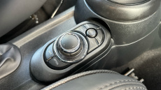 MINI Hatchback 1.5 Cooper Exclusive 3dr Auto Petrol Hatchback